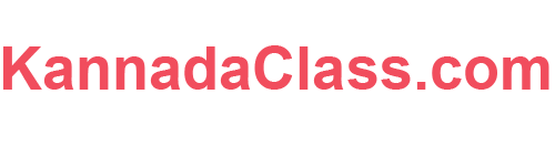 Kannada Class | Learn Kannada Online from Best Teachers