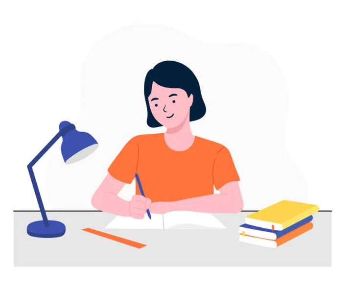 Kannada Classes Online Home Page