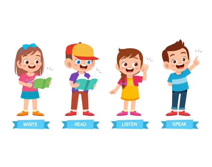 School Curriculum