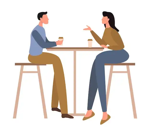 Kannada Classes Online Home Page