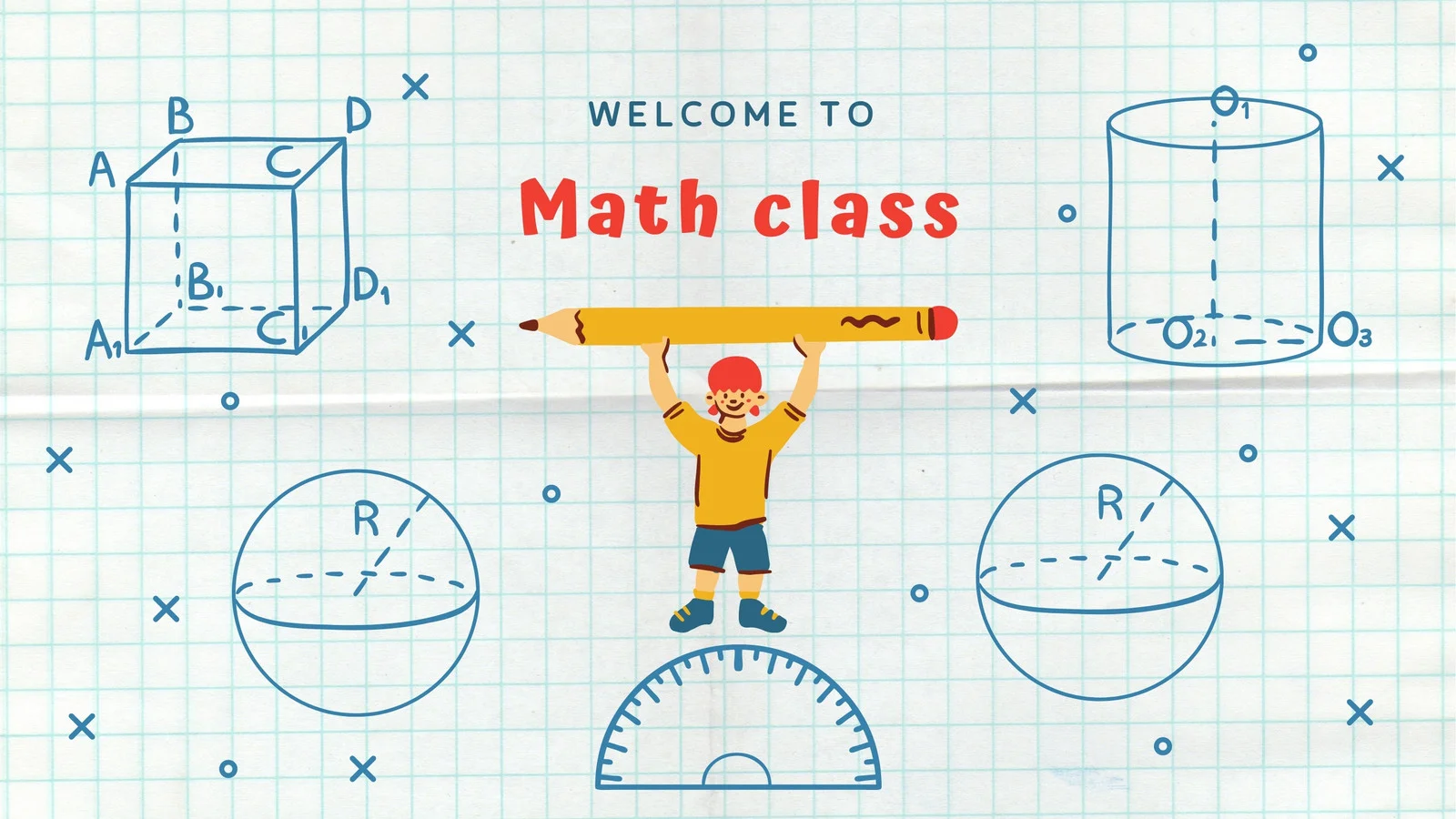 Kannada Classes Online Home Page