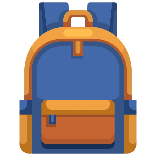 School Curriculum