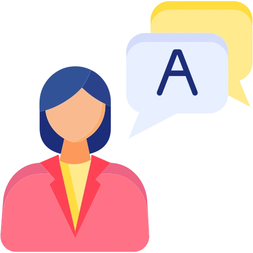 Learn To Speak